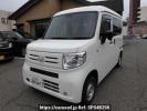 Honda N-VAN JJ2