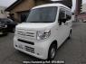 Used 2018 AT honda n-van JJ2 Image[0]