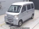Daihatsu Hijet Cargo S331V