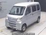 Used 2014 AT daihatsu hijet-cargo S331V Image[0]