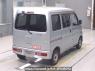 Used 2014 AT daihatsu hijet-cargo S331V Image[1]