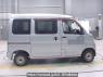 Used 2014 AT daihatsu hijet-cargo S331V Image[2]