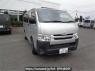Used 2019 AT toyota regiusace-commuter GDH201V Image[0]