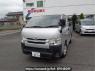 Used 2019 AT toyota regiusace-commuter GDH201V Image[1]