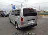 Used 2019 AT toyota regiusace-commuter GDH201V Image[2]