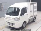 Daihatsu Hijet Truck S510P