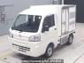 Used 2019 AT daihatsu hijet-truck S510P Image[0]