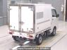 Used 2019 AT daihatsu hijet-truck S510P Image[1]