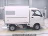 Used 2019 AT daihatsu hijet-truck S510P Image[2]