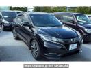 Honda VEZEL RU1