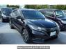 Used 2017 AT honda vezel RU1 Image[0]