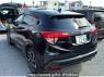 Used 2017 AT honda vezel RU1 Image[1]