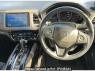 Used 2017 AT honda vezel RU1 Image[2]