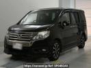 Honda Step WGN Spada RK5