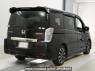 Used 2014 AT honda step-wgn-spada RK5 Image[1]