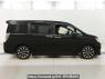 Used 2014 AT honda step-wgn-spada RK5 Image[2]