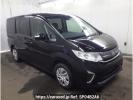 Honda Step WGN RP2