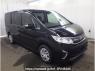 Used 2017 AT honda step-wgn RP2 Image[0]