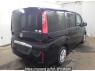 Used 2017 AT honda step-wgn RP2 Image[1]