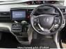 Used 2017 AT honda step-wgn RP2 Image[2]