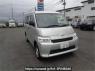 Used 2026 AT toyota townace-van S403M Image[0]