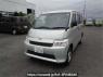 Used 2026 AT toyota townace-van S403M Image[1]