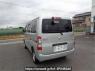 Used 2026 AT toyota townace-van S403M Image[2]