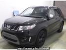 Suzuki Escudo YEA1S