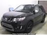 Used 2018 AT suzuki escudo YEA1S Image[0]