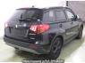 Used 2018 AT suzuki escudo YEA1S Image[1]