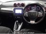 Used 2018 AT suzuki escudo YEA1S Image[2]
