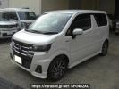 Suzuki Wagon R MH95S