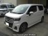 Used 2026 AT suzuki wagon-r MH95S Image[0]