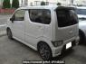 Used 2026 AT suzuki wagon-r MH95S Image[1]