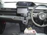 Used 2026 AT suzuki wagon-r MH95S Image[2]