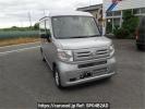 Honda N-VAN JJ1
