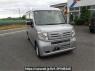 Used 2022 AT honda n-van JJ1 Image[0]