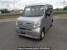 Used 2022 AT honda n-van JJ1 Image[1]