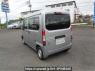 Used 2022 AT honda n-van JJ1 Image[2]