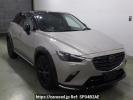 Mazda CX-3 DKLAY