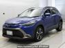 Used 2023 AT toyota corolla-cross ZSG10 Image[0]