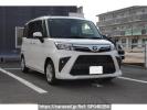 Toyota Roomy M900A