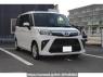 Used 2022 AT toyota roomy M900A Image[0]