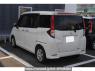 Used 2022 AT toyota roomy M900A Image[1]
