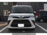Used 2022 AT toyota roomy M900A Image[2]