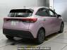 Used 2021 AT nissan note E13 Image[1]