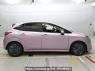 Used 2021 AT nissan note E13 Image[2]