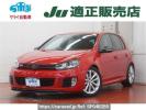 Volkswagen Golf 1KCCZ