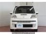 Used 2009 AT honda life JC1 Image[1]