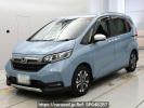 Honda Freed Plus Hybrid GB7